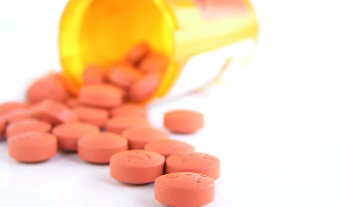 FDA aprueba medicamento para combatir parásitos por intoxicación