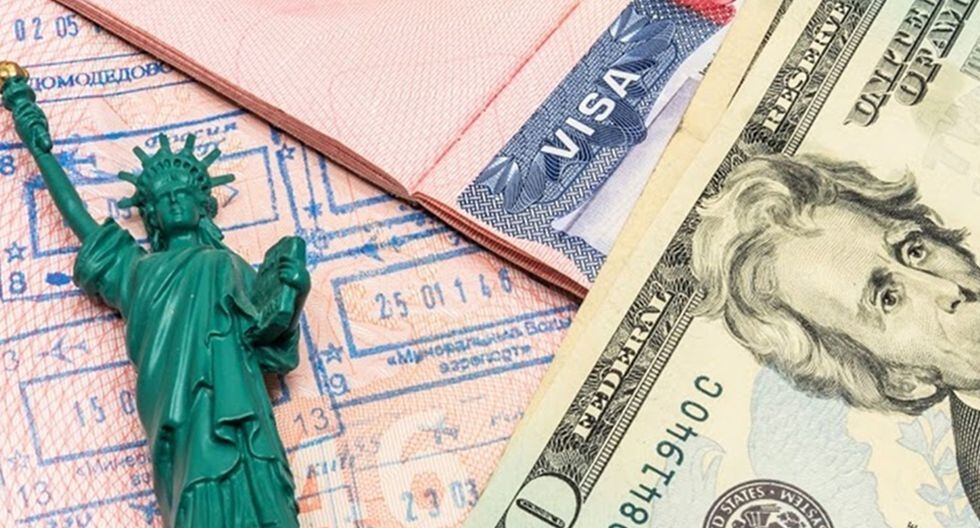 ¿quiénes Pueden Renovar La Visa Americana Sin Entrevista En 2021emk 5868