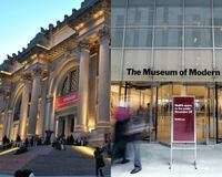 Un Código de ética para los museos de los Estados Unidos de América