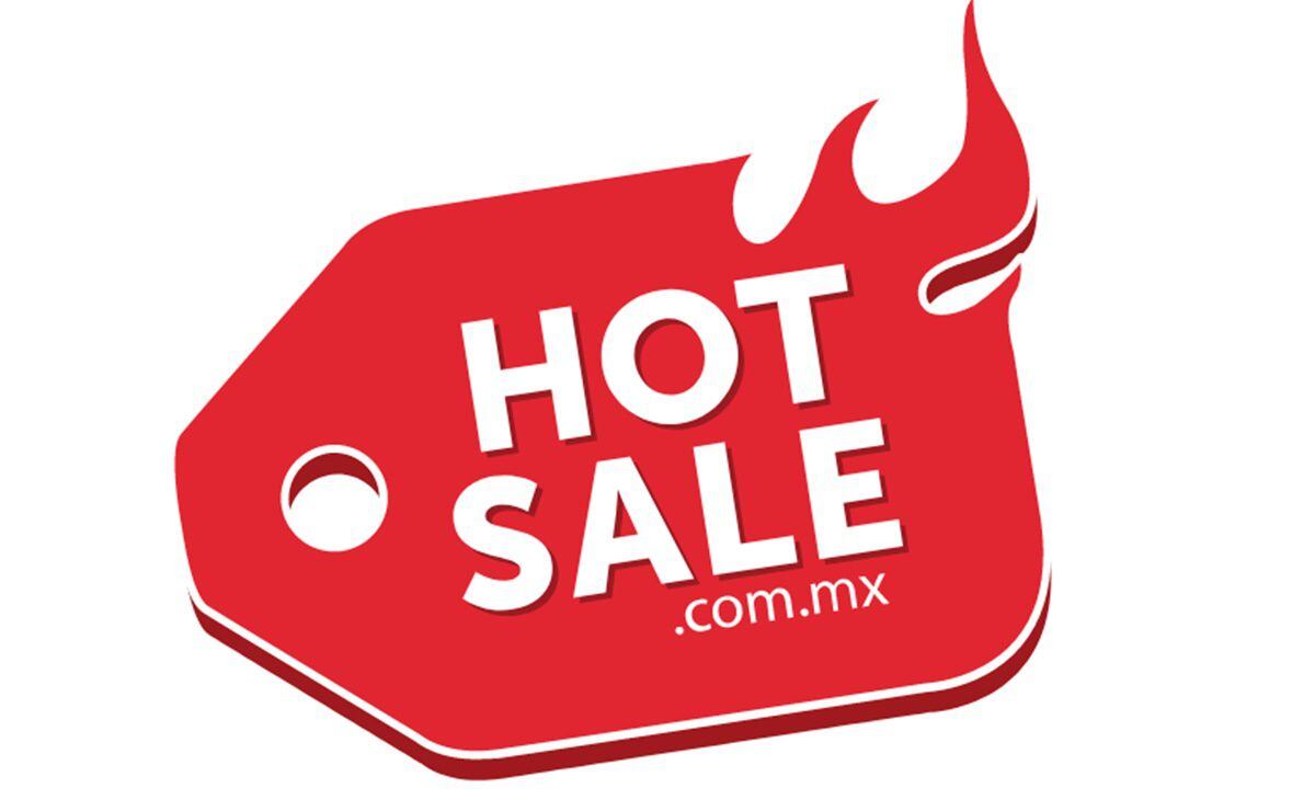 Hot Sale 2022: cómo seguir y encontrar las mejores ofertas, promociones y  descuentos de la gran