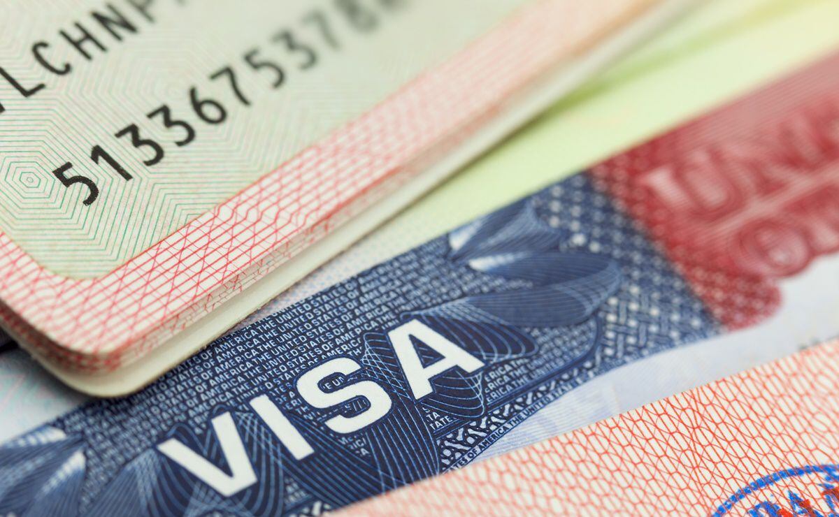 Se puede volver a solicitar la visa si ya la negaron una vez?