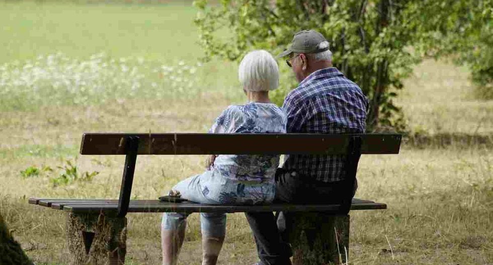 ¿Cuál Es La Edad De Jubilación En Estados Unidos?