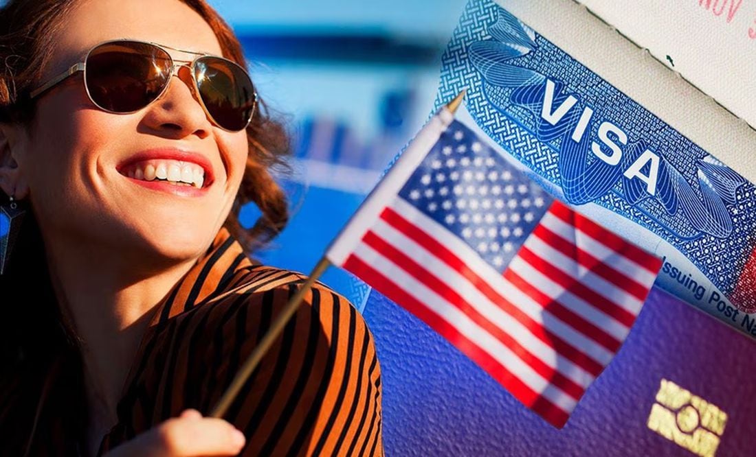 Boletin De Visas De Octubre 2025 Arden Violetta