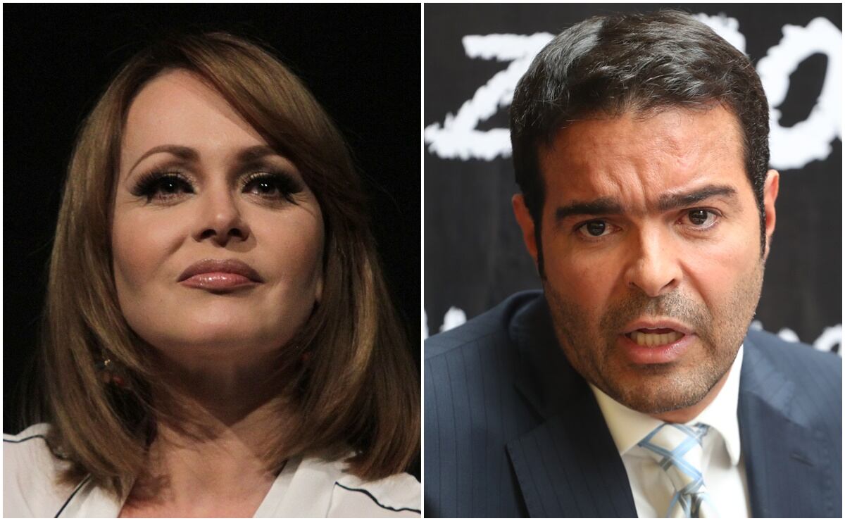 Gabriela Spanic Acusa A Pablo Montero De Abuso Sexual “yo Pegaba De Gritos” 8394