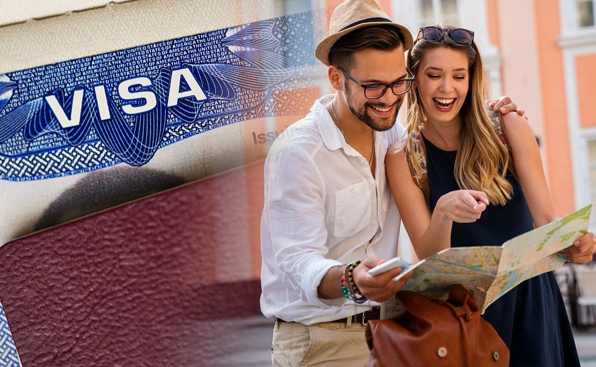 Nuevas Fechas Citas Disponibles Para Tramitar Tu Visa Americana De Primera Vez Viveusa 5126