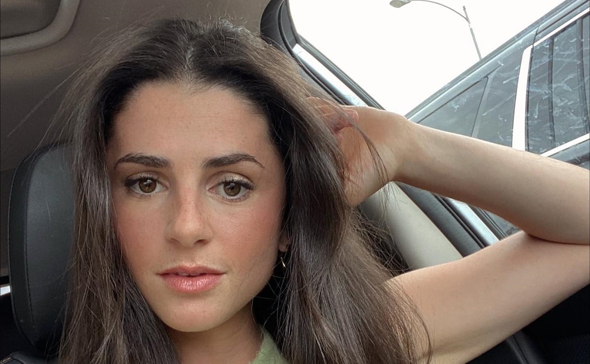 Rachel Yaffe, 27-year-old influencer, dies after battling a rare cancer. Your last message